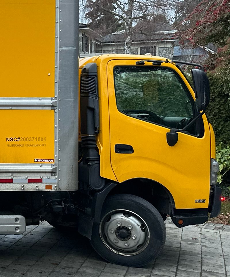 local-movers-in-burnaby
